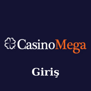 Casinomega Giriş